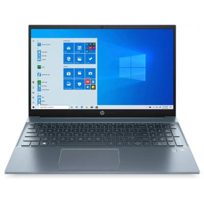 Noutbuk HP Pavilion 15-eh1070wm (364K5UA)